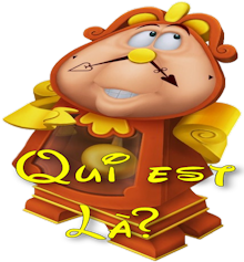 Who is Online