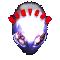 New posts