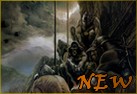 New posts