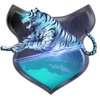 §tigre du bengale§ Index du Forum