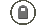 Forum is locked