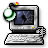 http://img7.xooimage.com/files/4/3/9/icon_from_jimmac_..._cz_093-1--ede6f.png