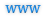Visit poster’s website