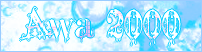 Awa