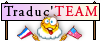 TraducTeam