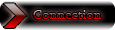 Log in