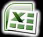 http://img7.xooimage.com/files/4/5/0/excel-1216063.jpg