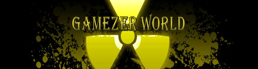 gzworld