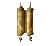 No new posts