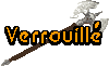 Forum is locked