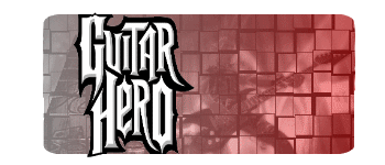 Guitar Hero, tu connais ? :D Forum Index