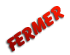 Forum Verrouillé