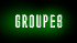 Usergroups