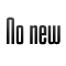 No new posts No new posts