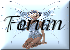 mal être - dépendances Forum Index