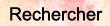 Search