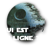 Qui est en ligne ?