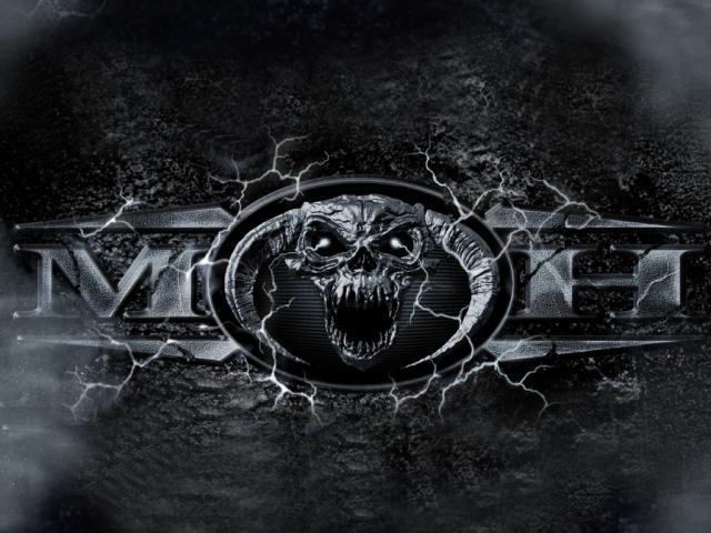 Masters of Hardcore Forum Index