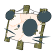 No new posts