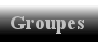 Groupes