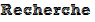 Search