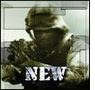 New posts