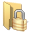 Forum is locked
