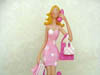 Image Hosted by ImageShack.us