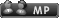 Send private message