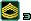 Sergeant First Class III