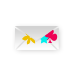 Pas de nouveaux messages