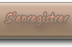 Register
