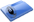 No new posts [ Popular ]
