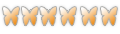 مشرف مشرف