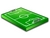 http://img7.xooimage.com/files/4/8/0/football-1382e5.jpg