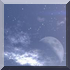 This forum is locked: you cannot post, reply to, or edit topics.