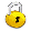 Forum is locked