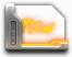 New posts [ Popular ]