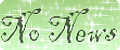 No new posts