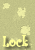 Forum is locked