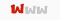Visit poster’s website