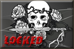 No new posts [ Locked ]