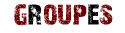 Groupes