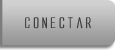 Conectarse Conectarse