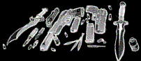 http://img7.xooimage.com/files/4/9/2/sans-titre-125d1d.gif