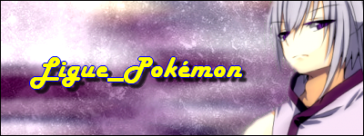 http://img7.xooimage.com/files/4/9/b/000ligue-2825c33.png