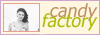 ●● Demande De Partenariat - Page 5 Logo3-133c3fe