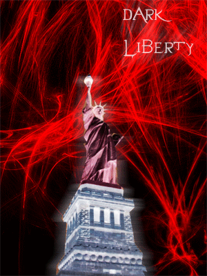 Dark Liberty Forum Index