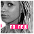 No new posts