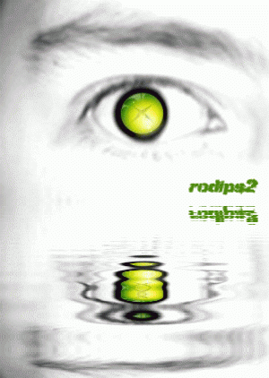 Avatar de rodips2